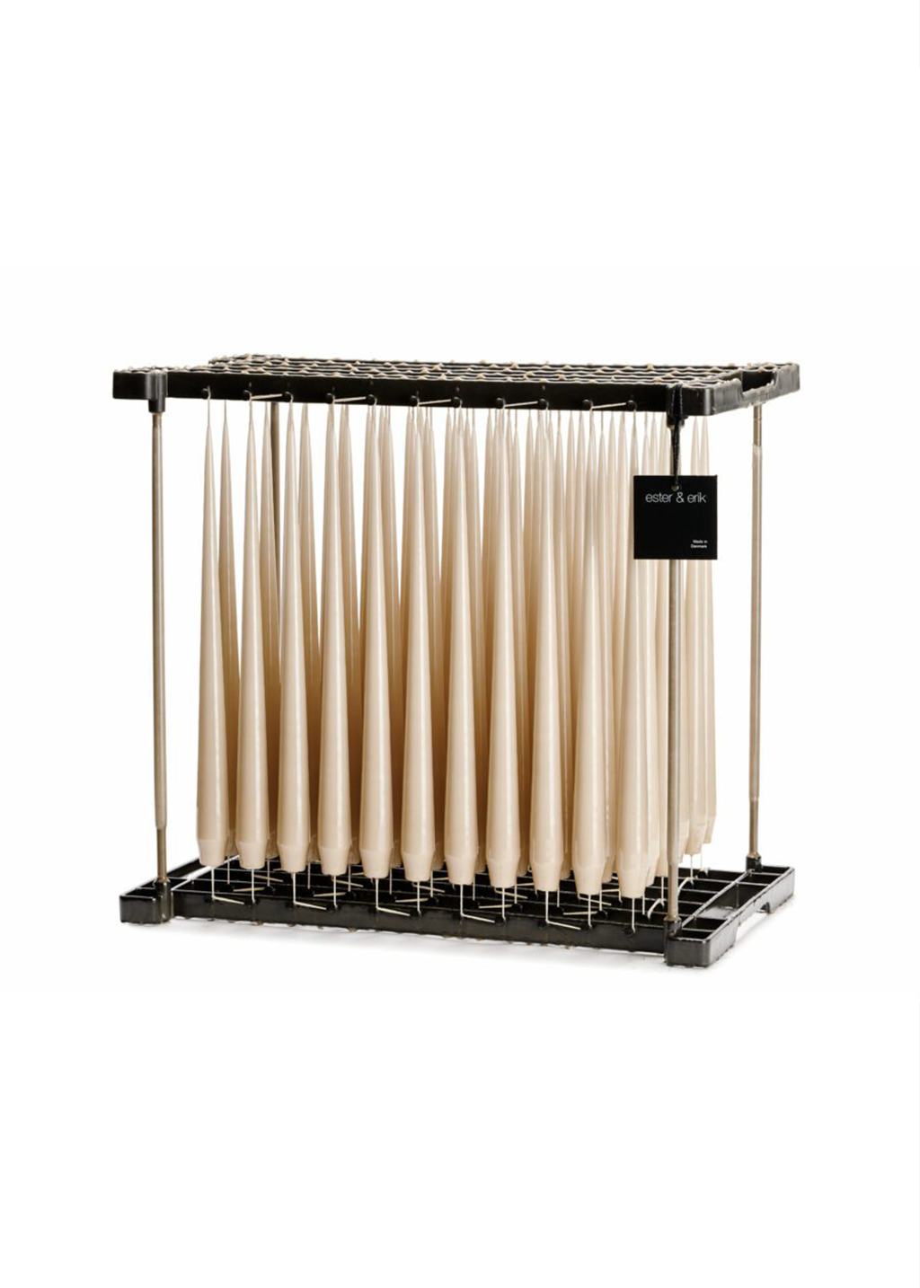 Taper Candle 32cm | 2p