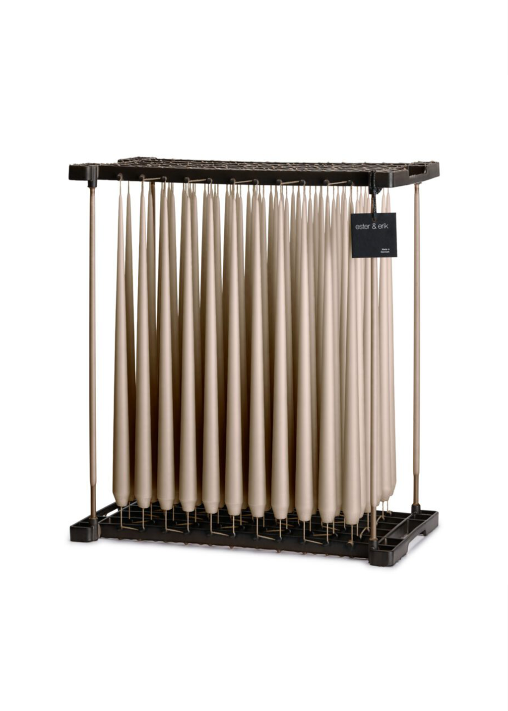 Taper Candle 42cm | 2p