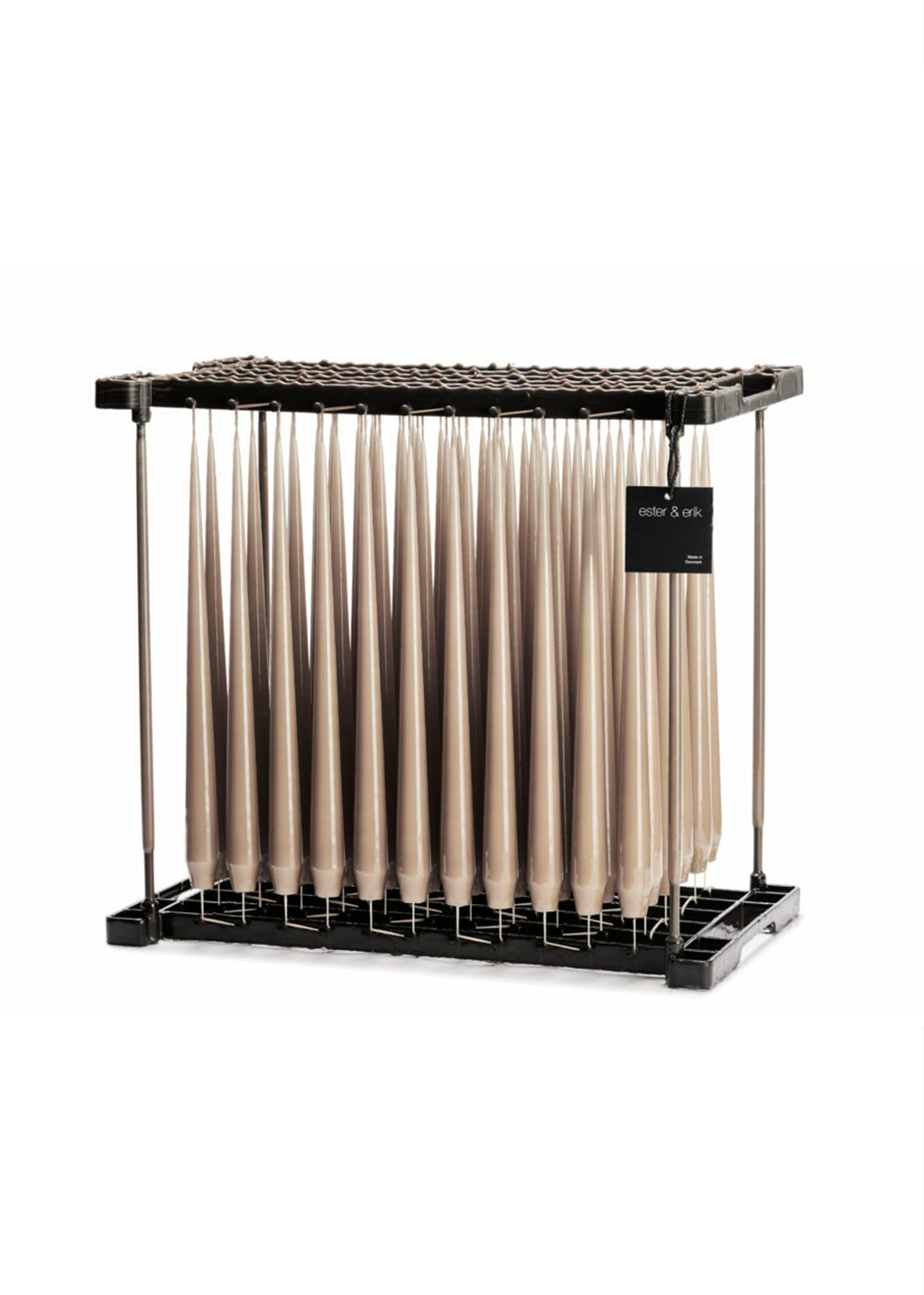 Taper Candle 32cm | 2p