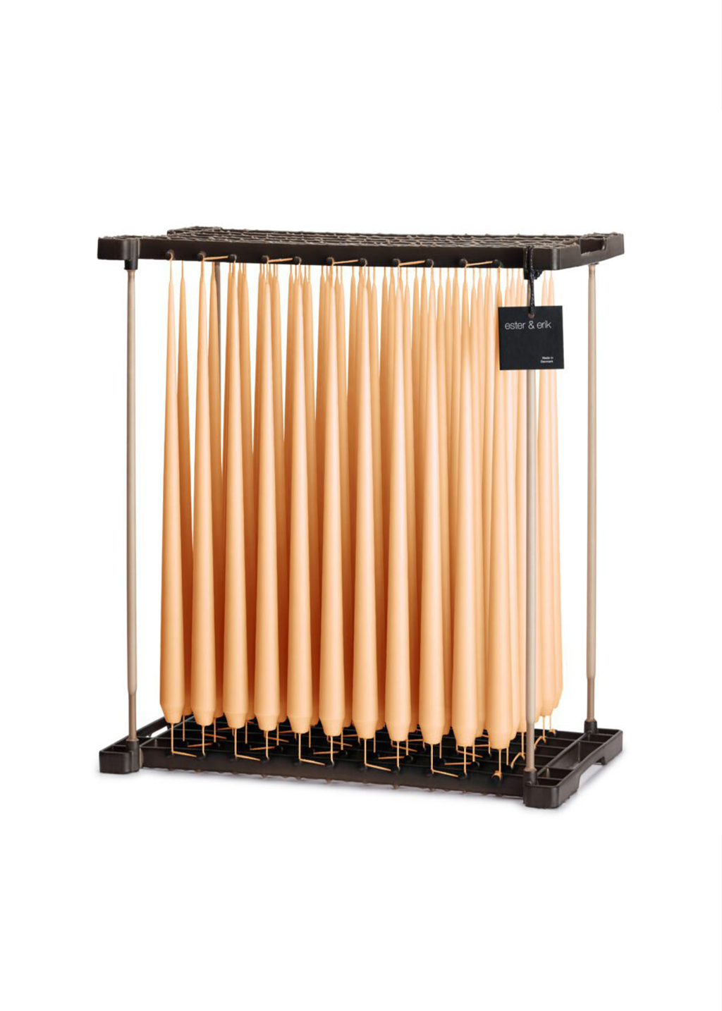 Taper Candle 42cm | 2p