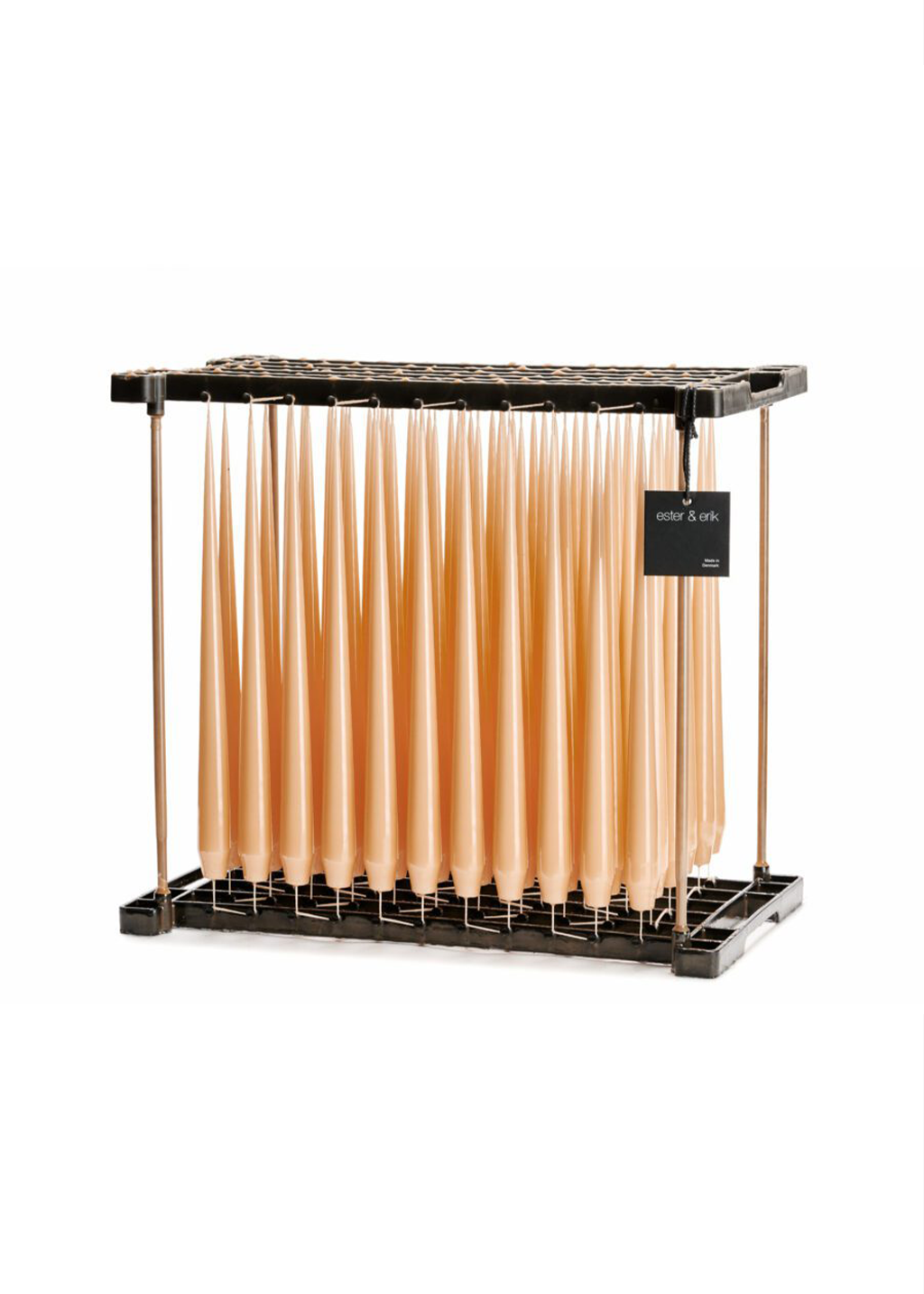 Taper Candle 32cm | 2p