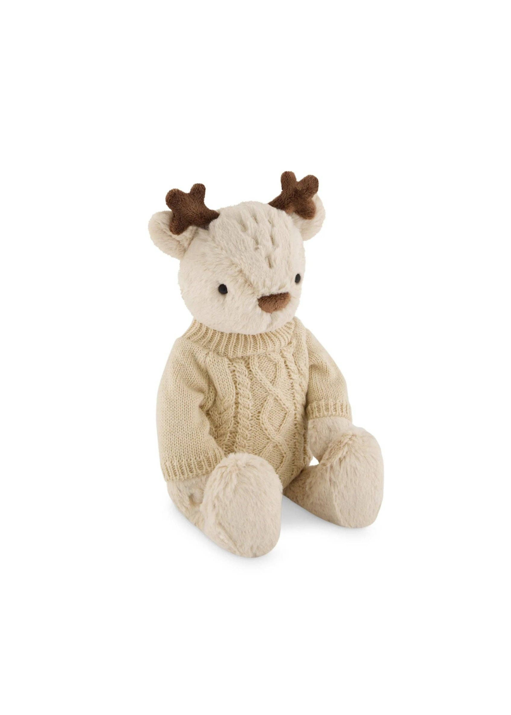 Fable The Cosy Deer