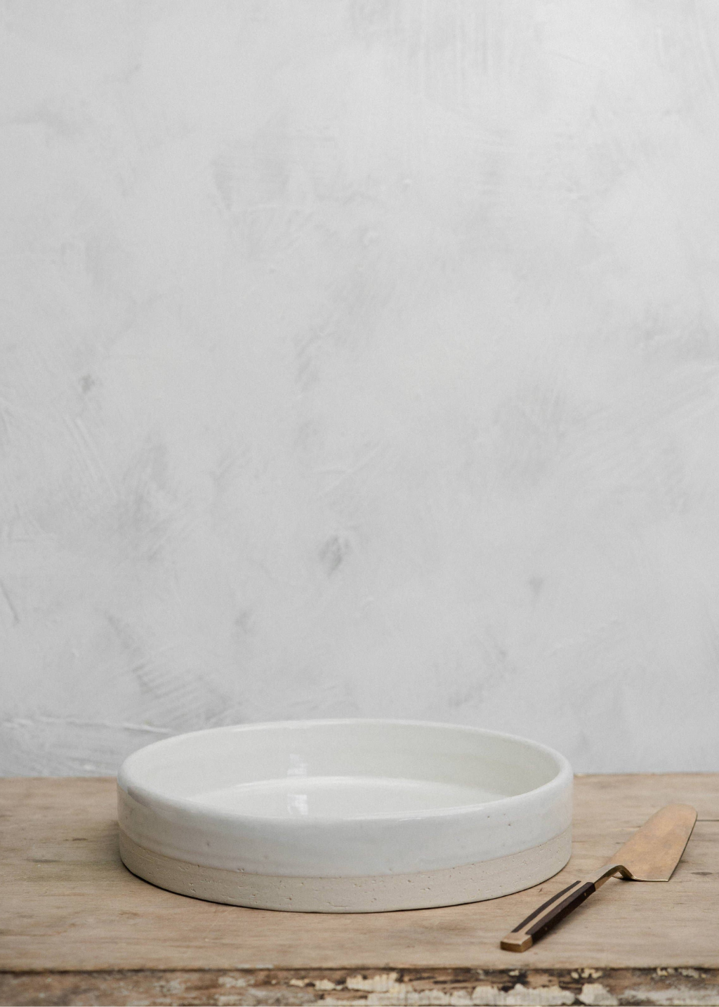 Oven Baking Dish
