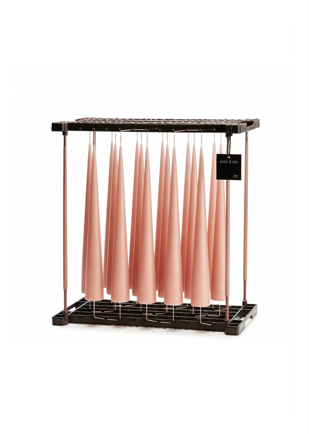 Cone Candle | 25cm
