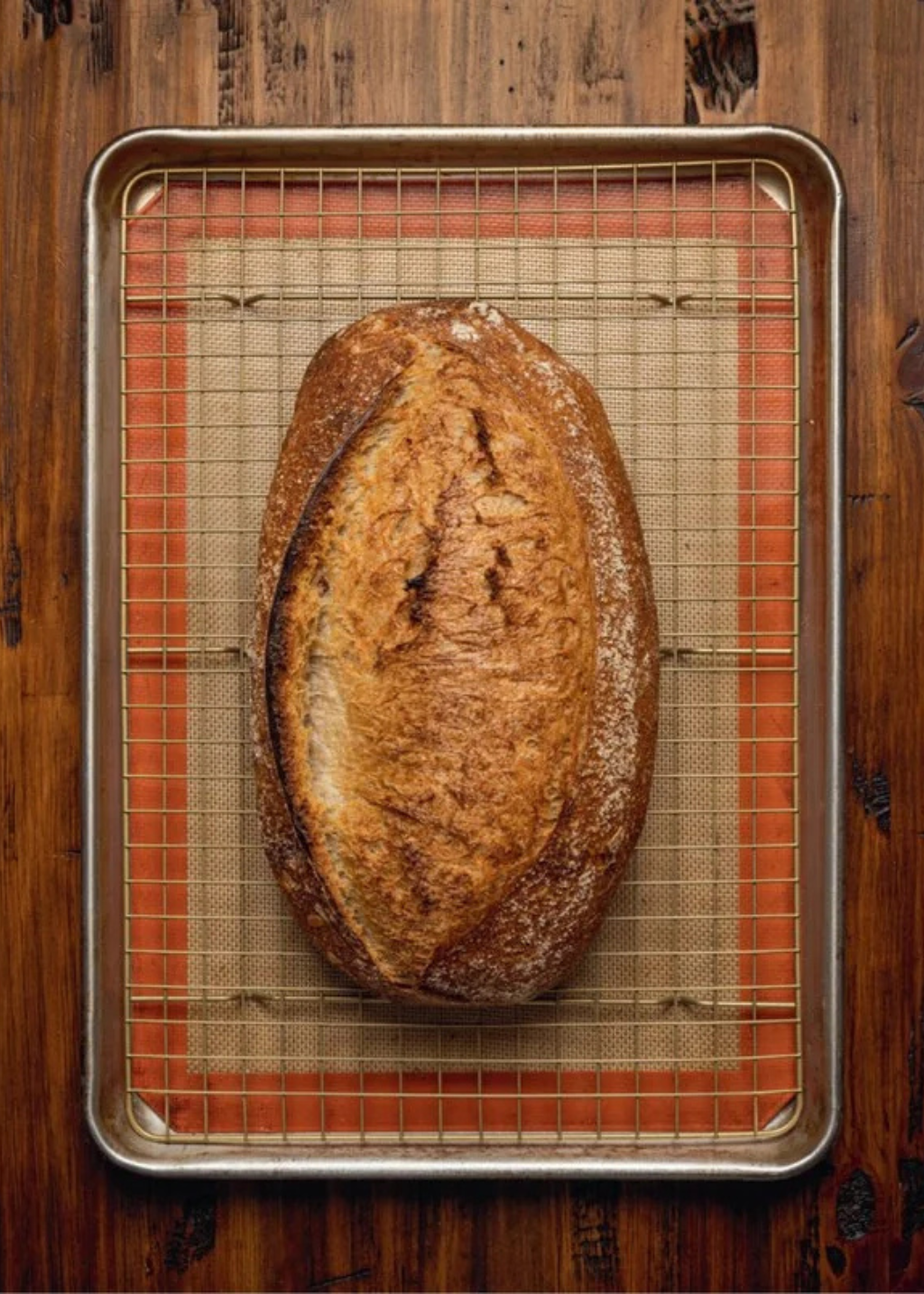 Bread Etc