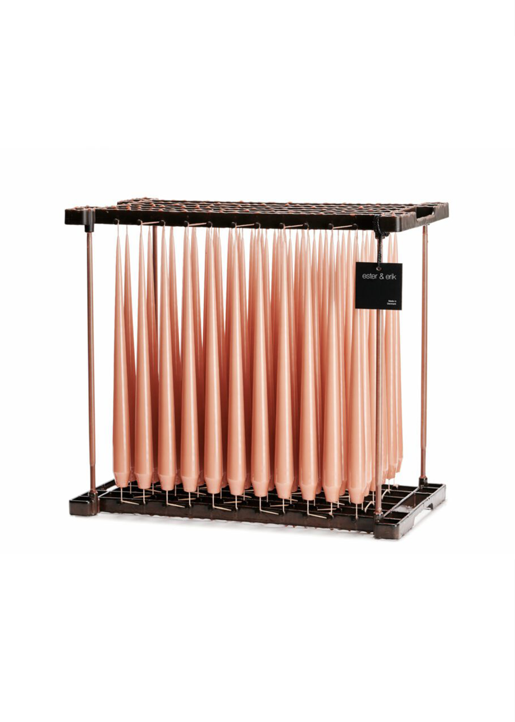 Taper Candle 32cm | 2p