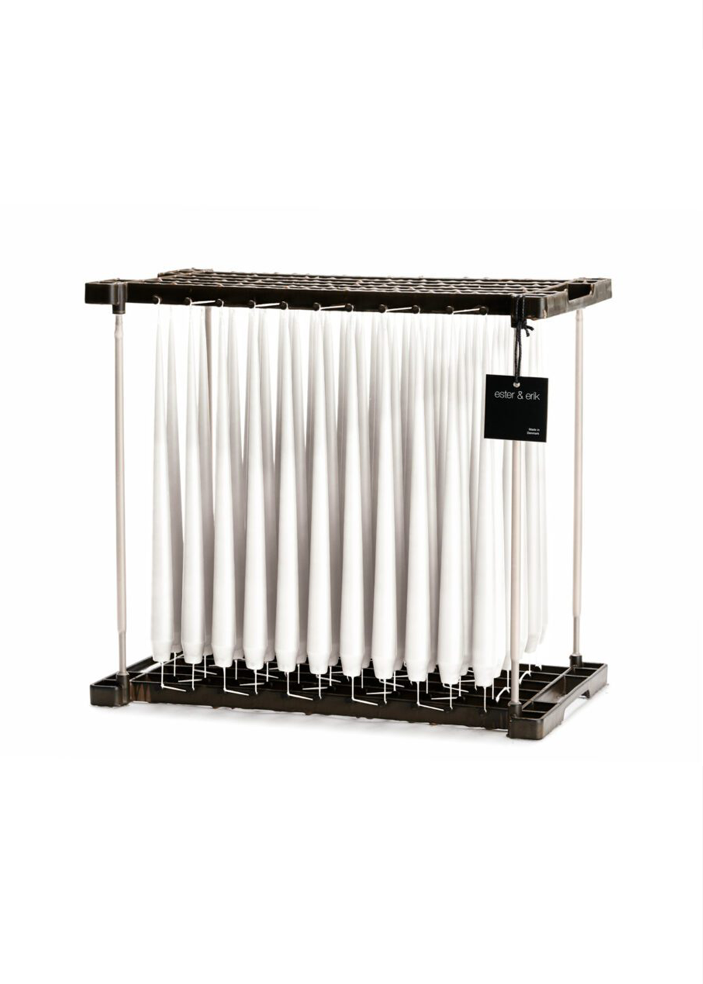 Taper Candle 32cm | 2p