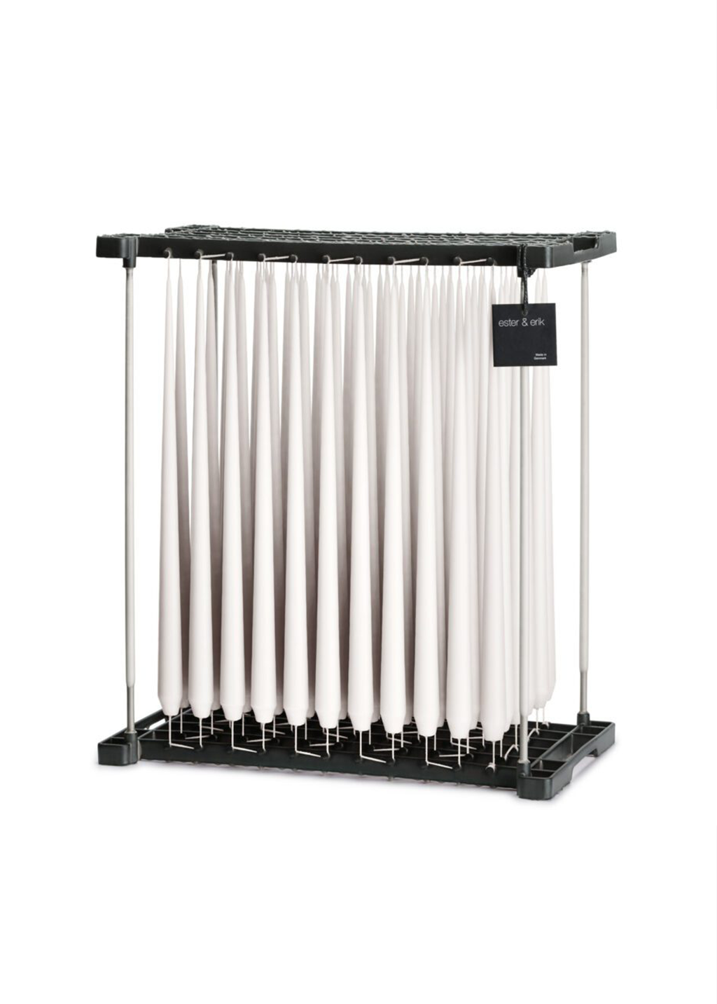 Taper Candle 42cm | 2p