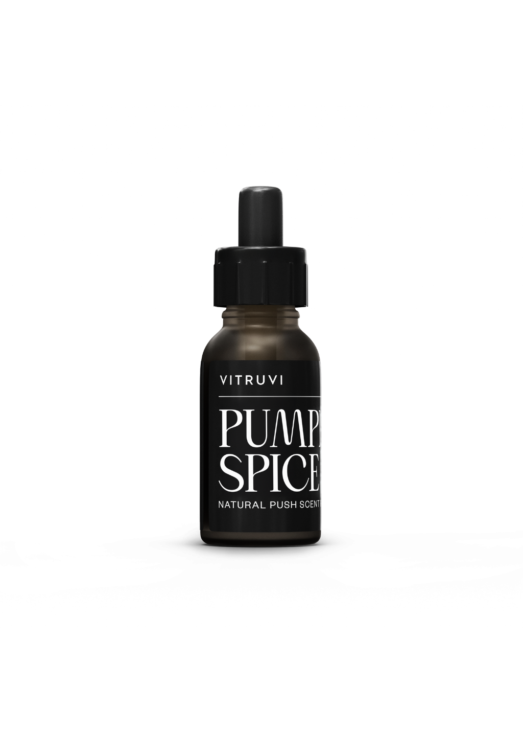 Pumpkin Spice Push Wall Diffuser Refill
