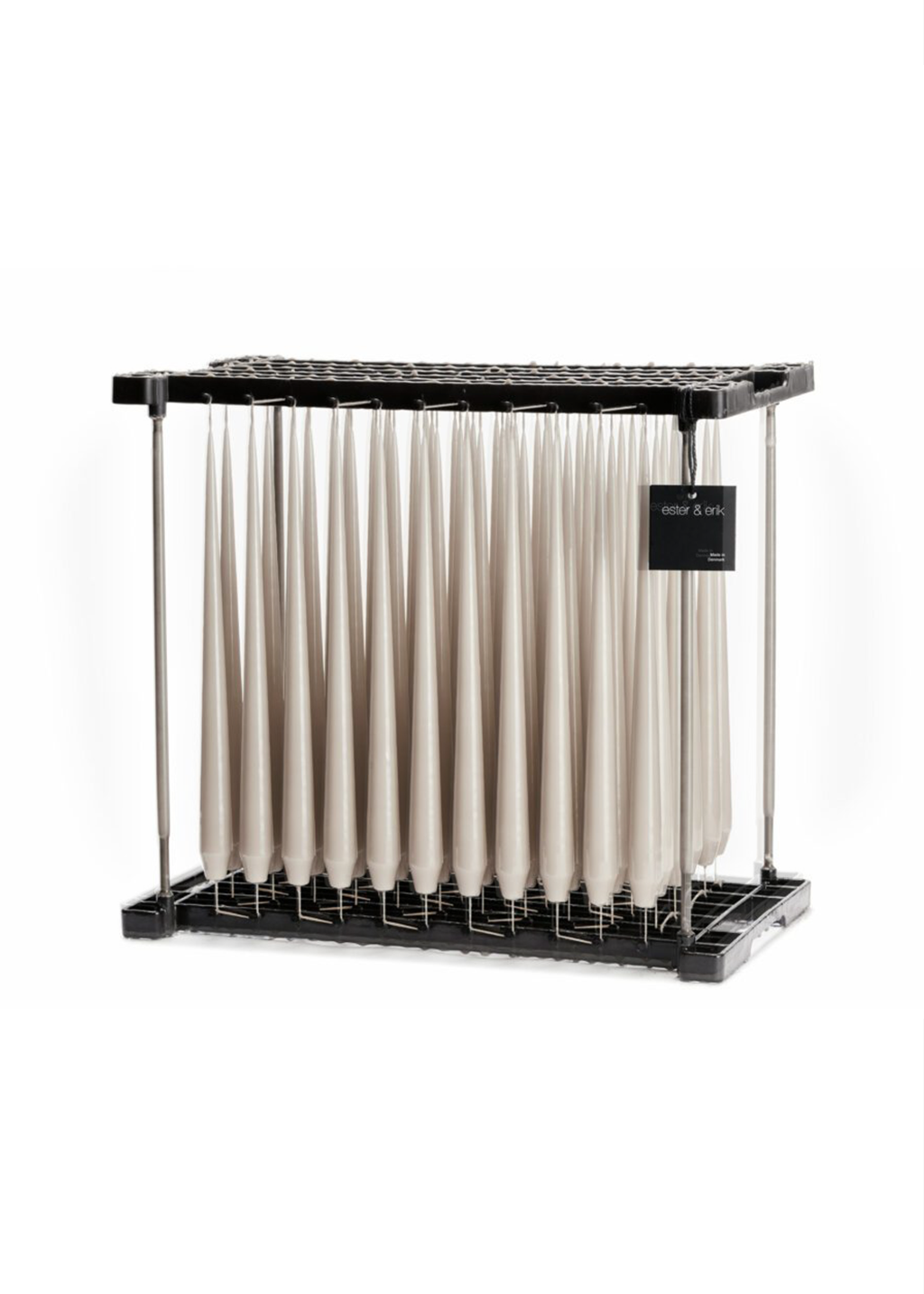 Taper Candle 32cm | 2p