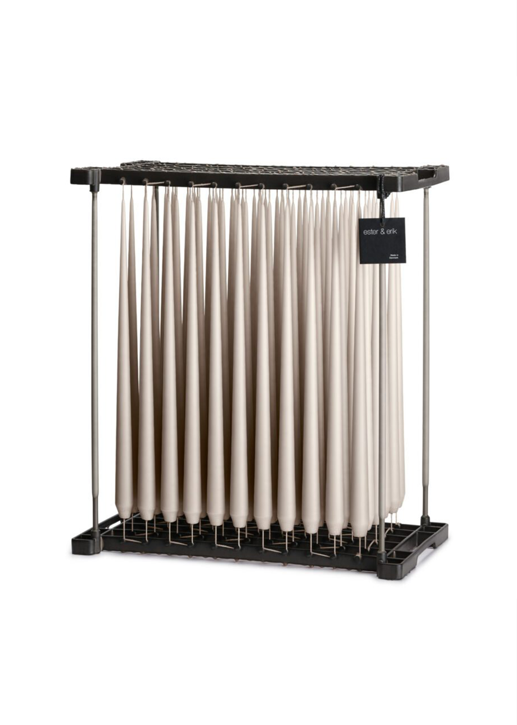 Taper Candle 42cm | 2p