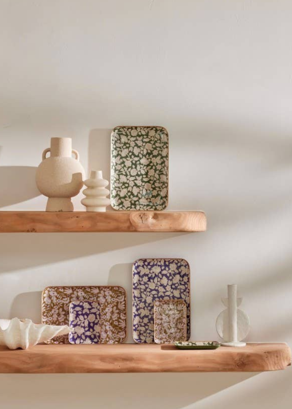 Aperol Tray | Jaya Green