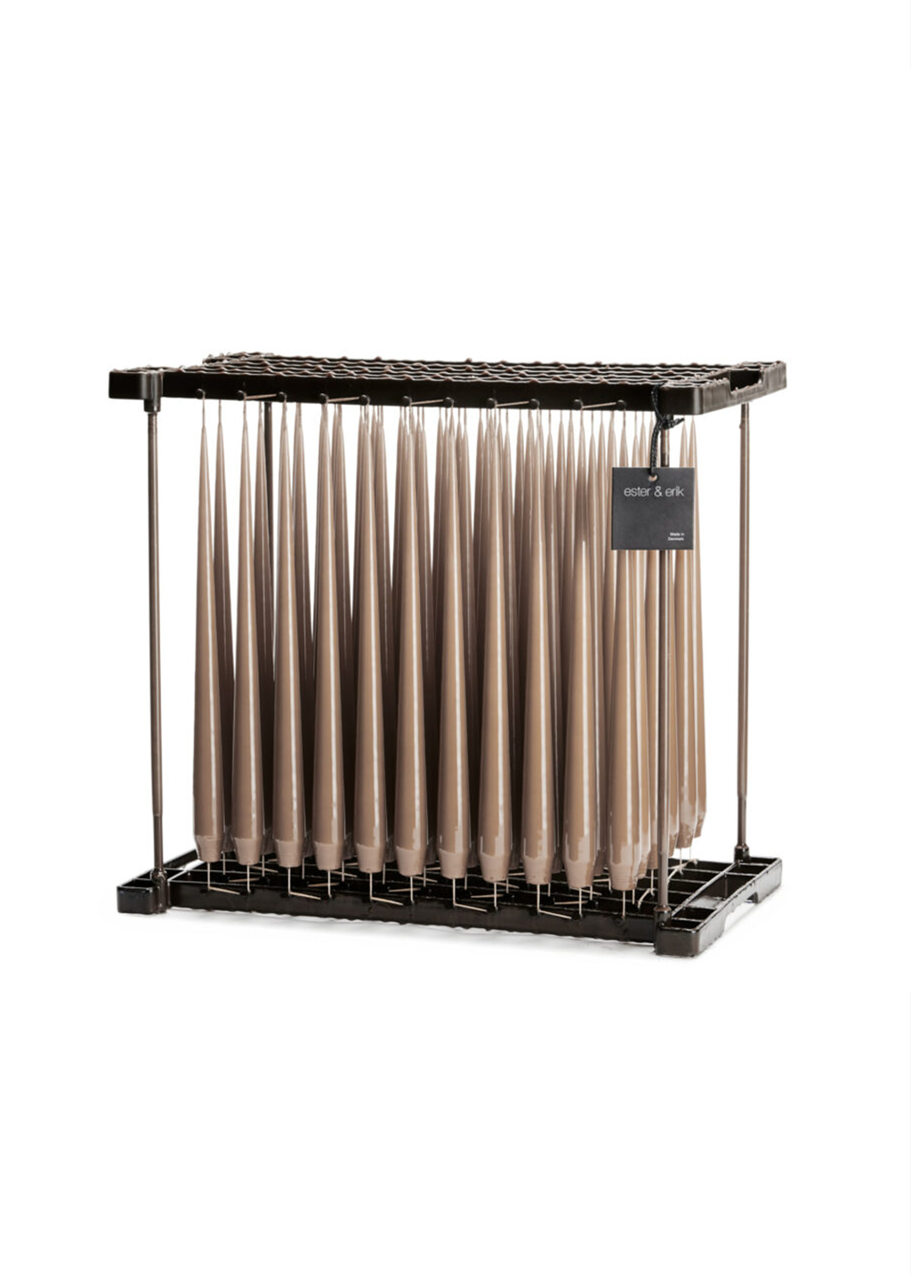 Taper Candle 32cm | 2p