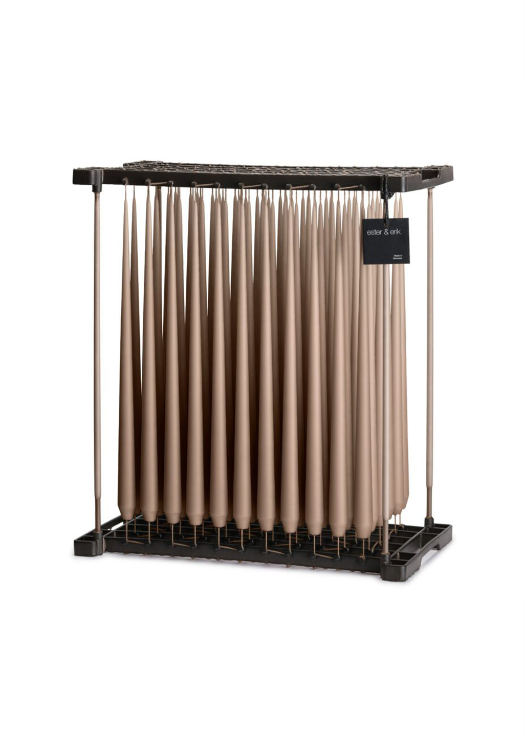 Taper Candle 42cm | 2p