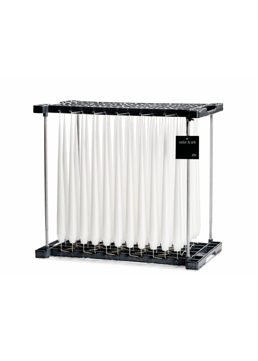 Taper Candle 32cm | 2p