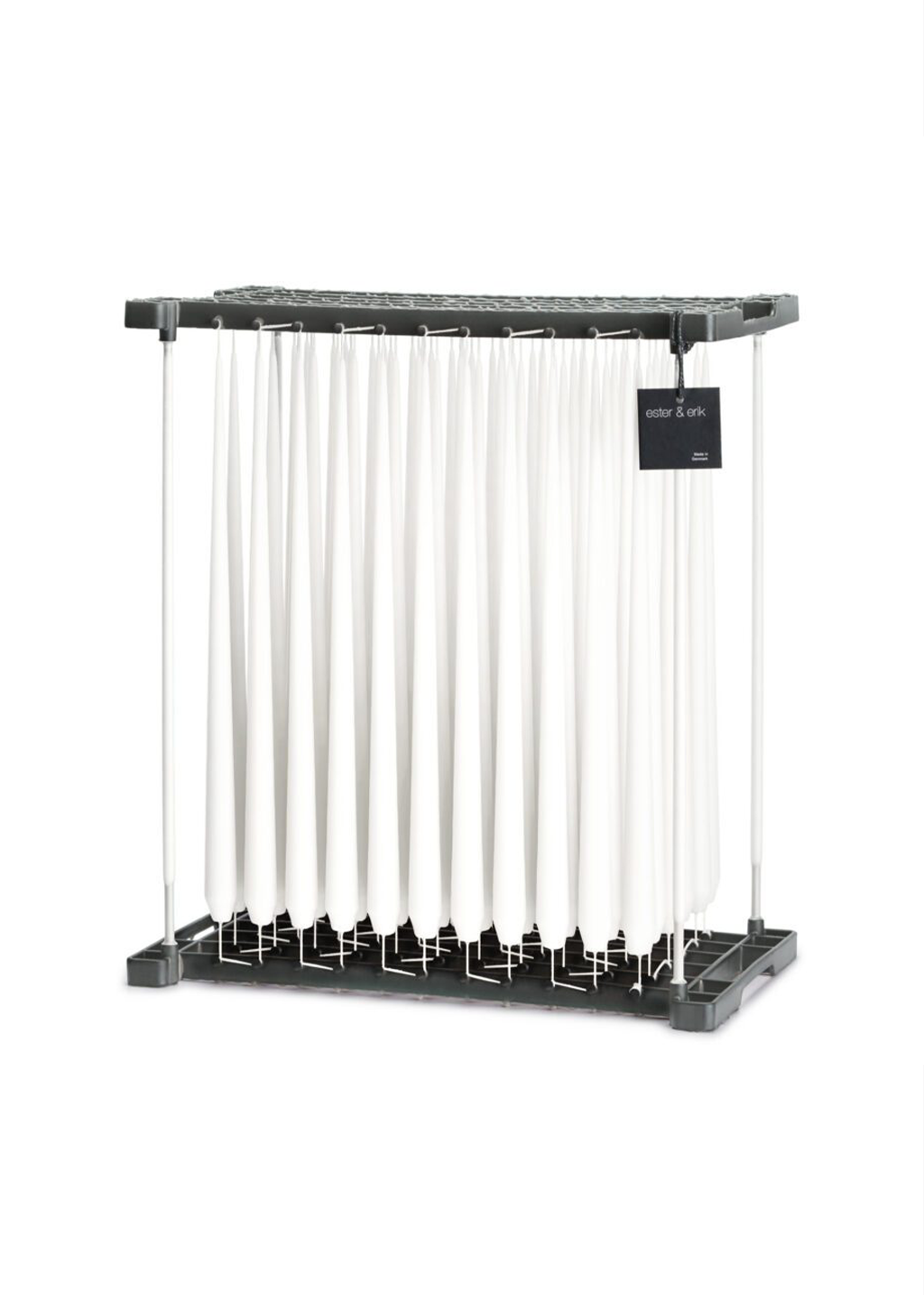 Taper Candle 42cm | 2p