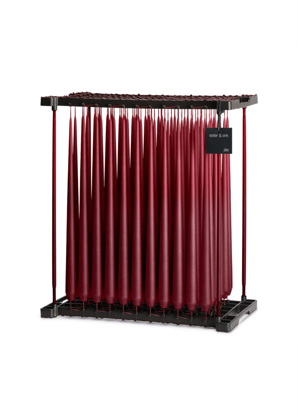 Taper Candle 42cm | 2p