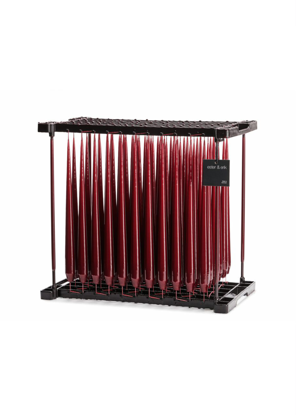 Taper Candle 32cm | 2p