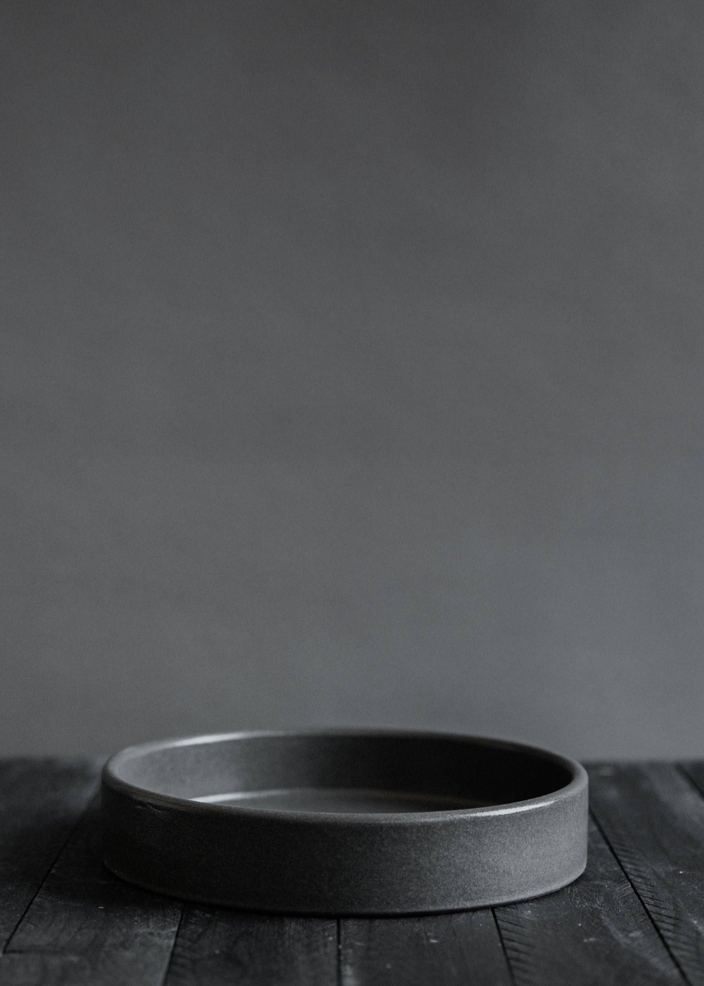 Oven Baking Dish