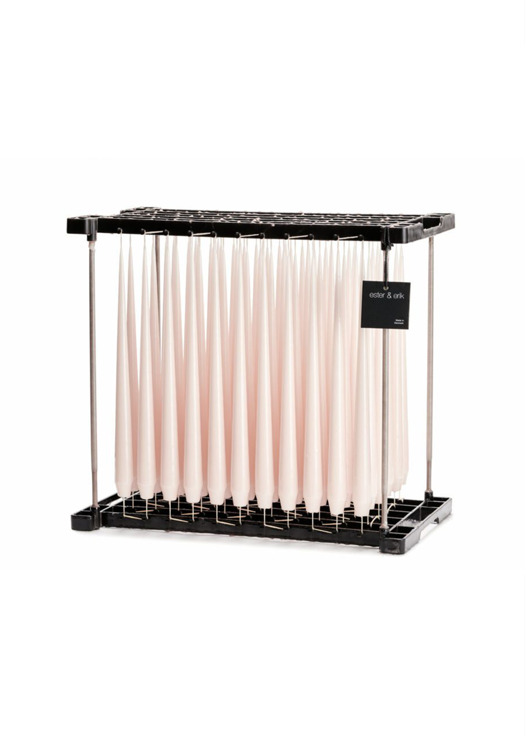 Taper Candle 32cm | 2p