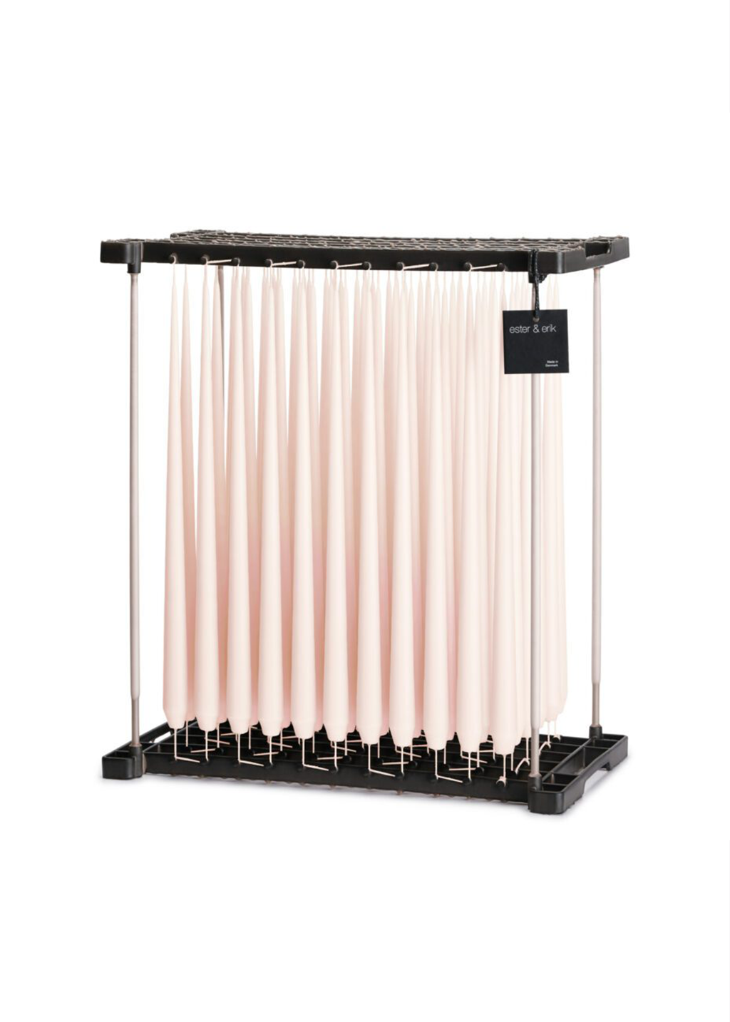 Taper Candle 42cm | 2p