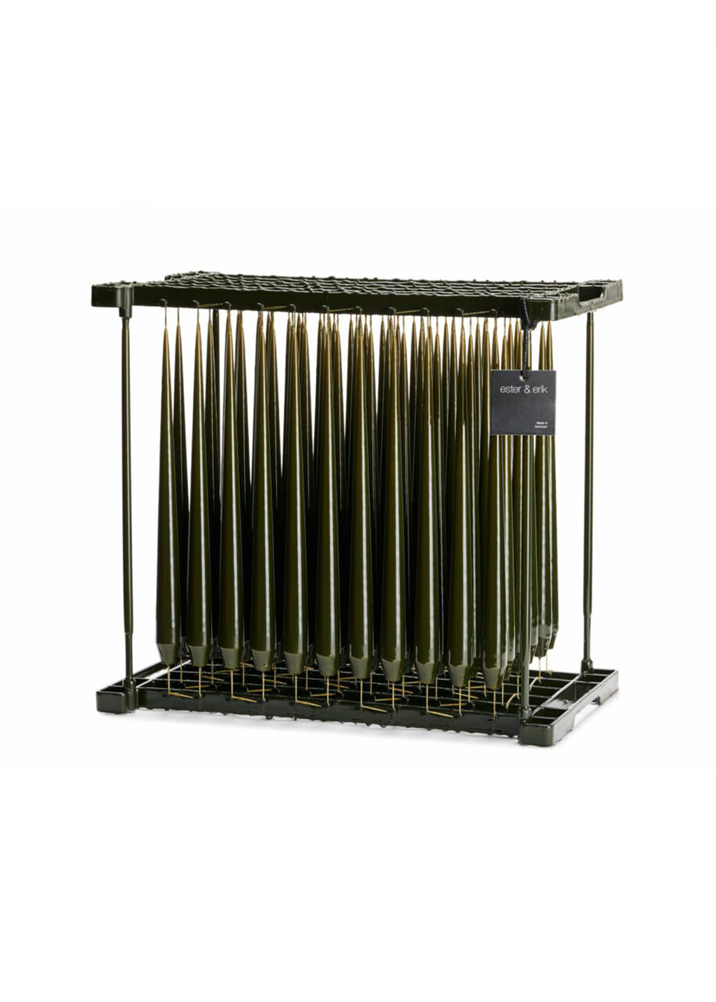 Taper Candle 32cm | 2p