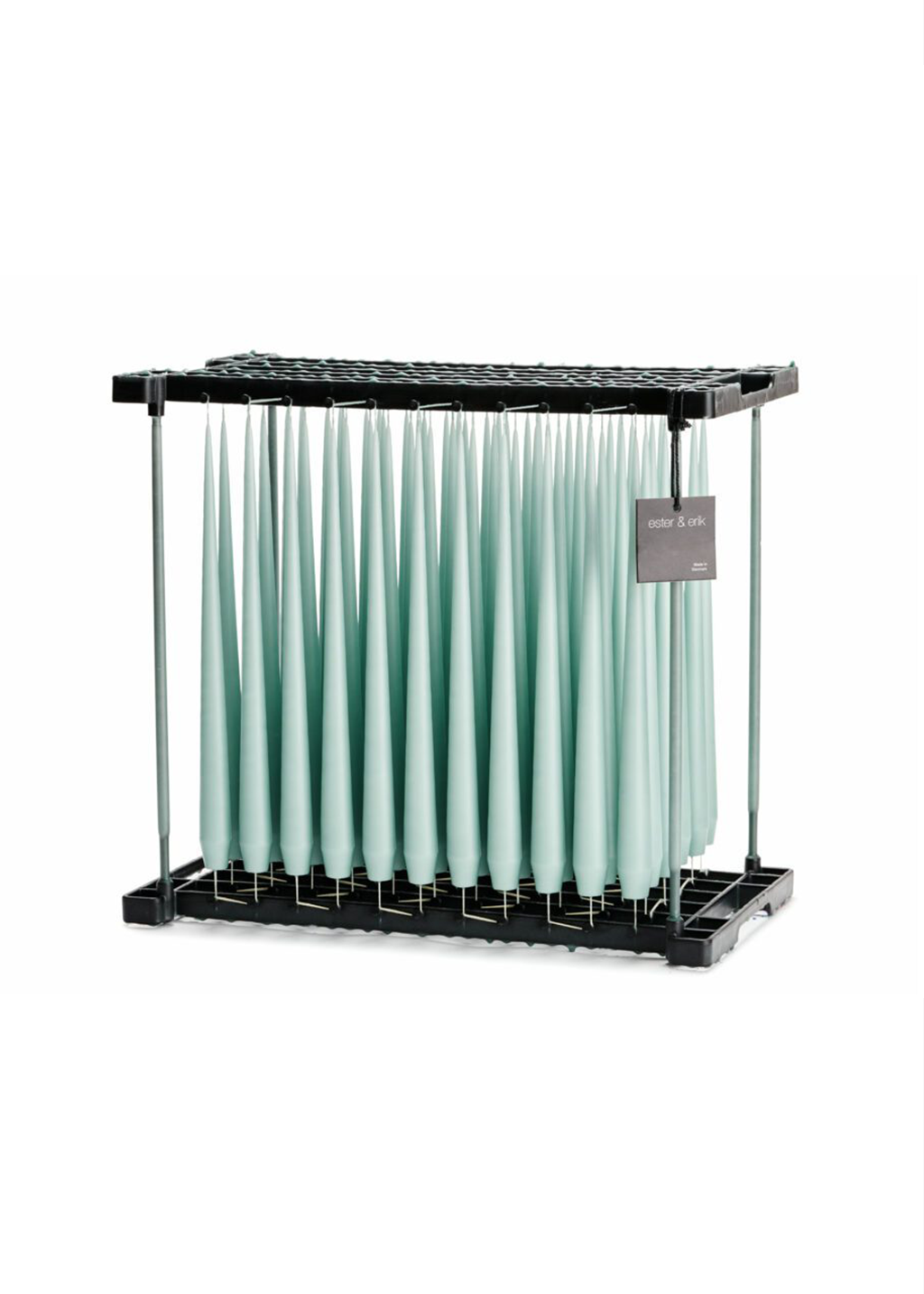 Taper Candle 32cm | 2p