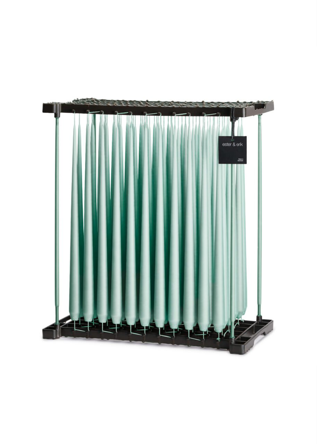 Taper Candle 42cm | 2p