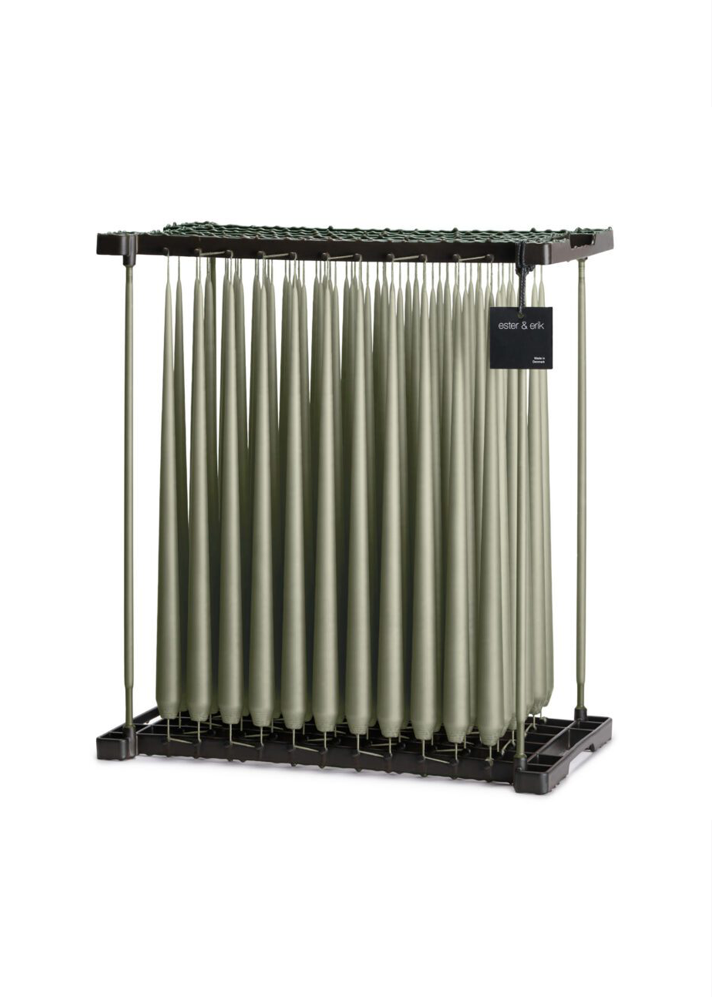 Taper Candle 42cm | 2p