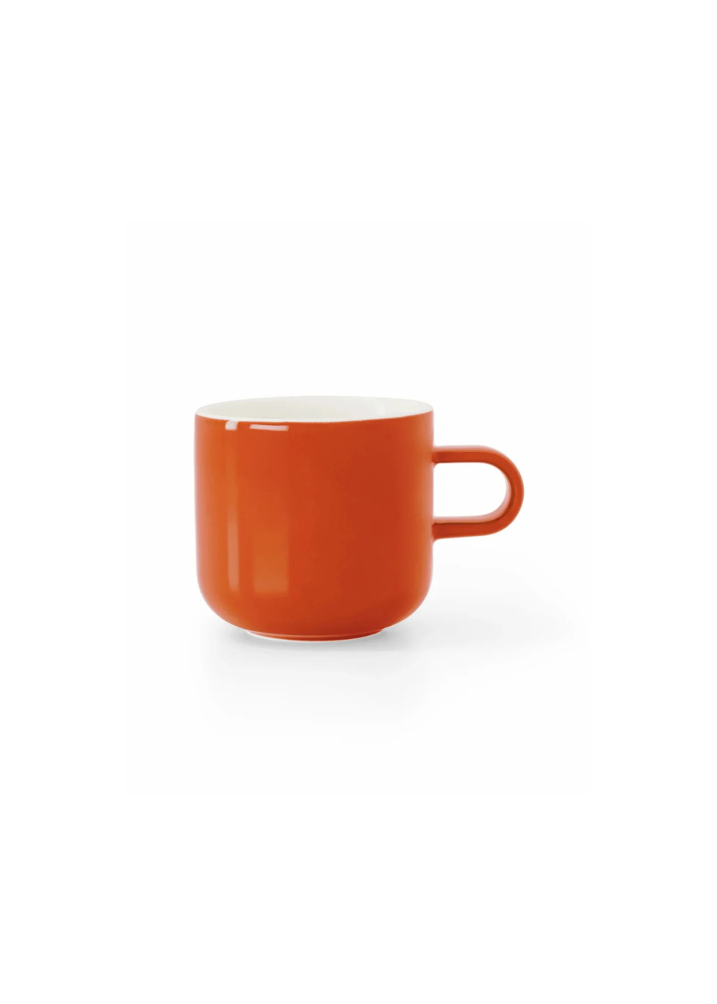 Acme Bobby Med Mug | Kawakawa
