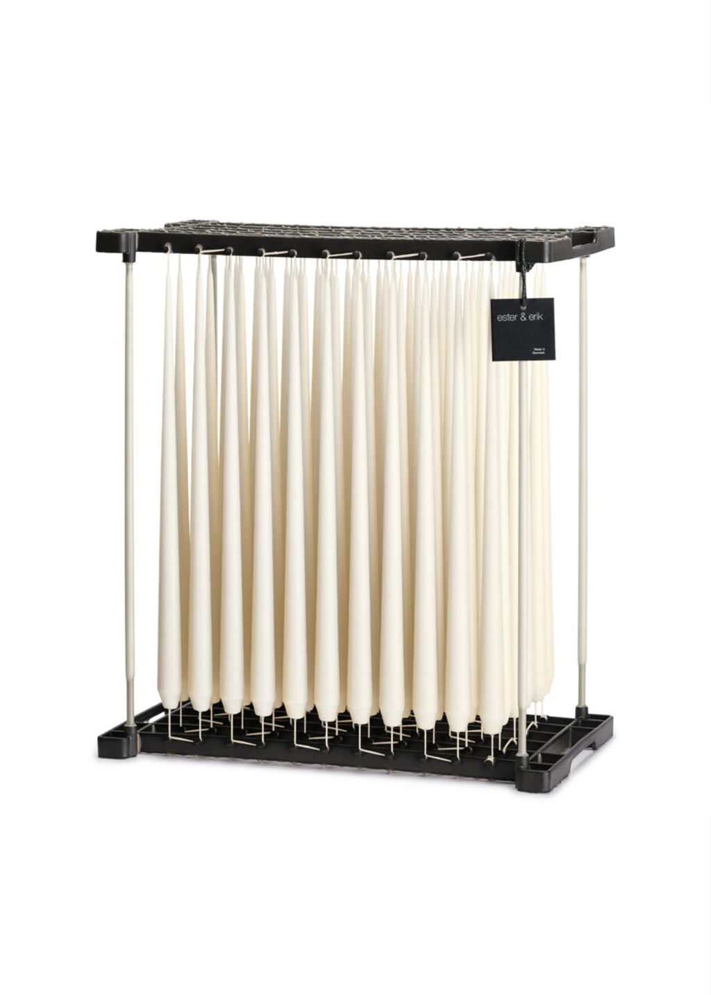 Taper Candle 42cm | 2p