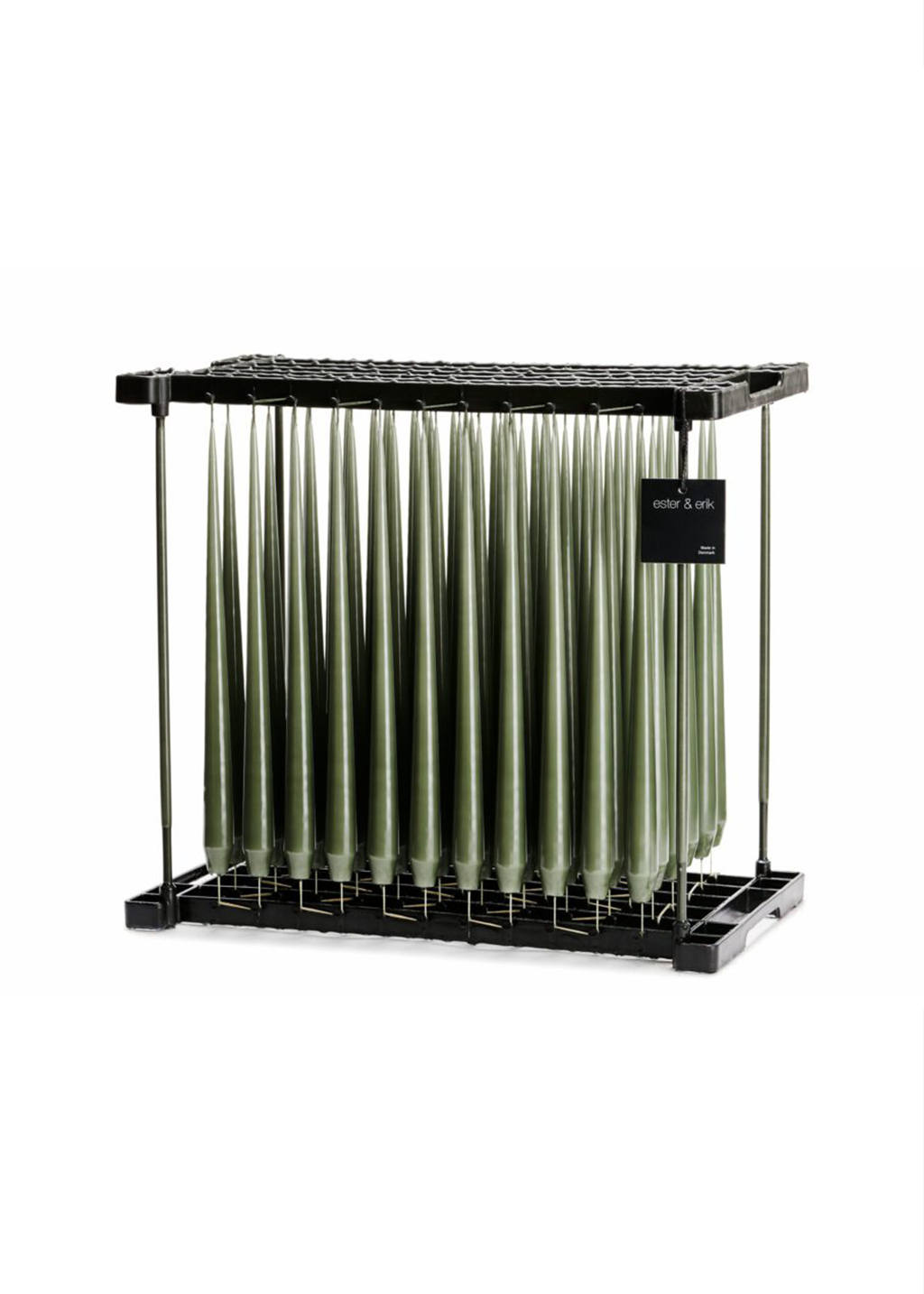 Taper Candle 32cm | 2p