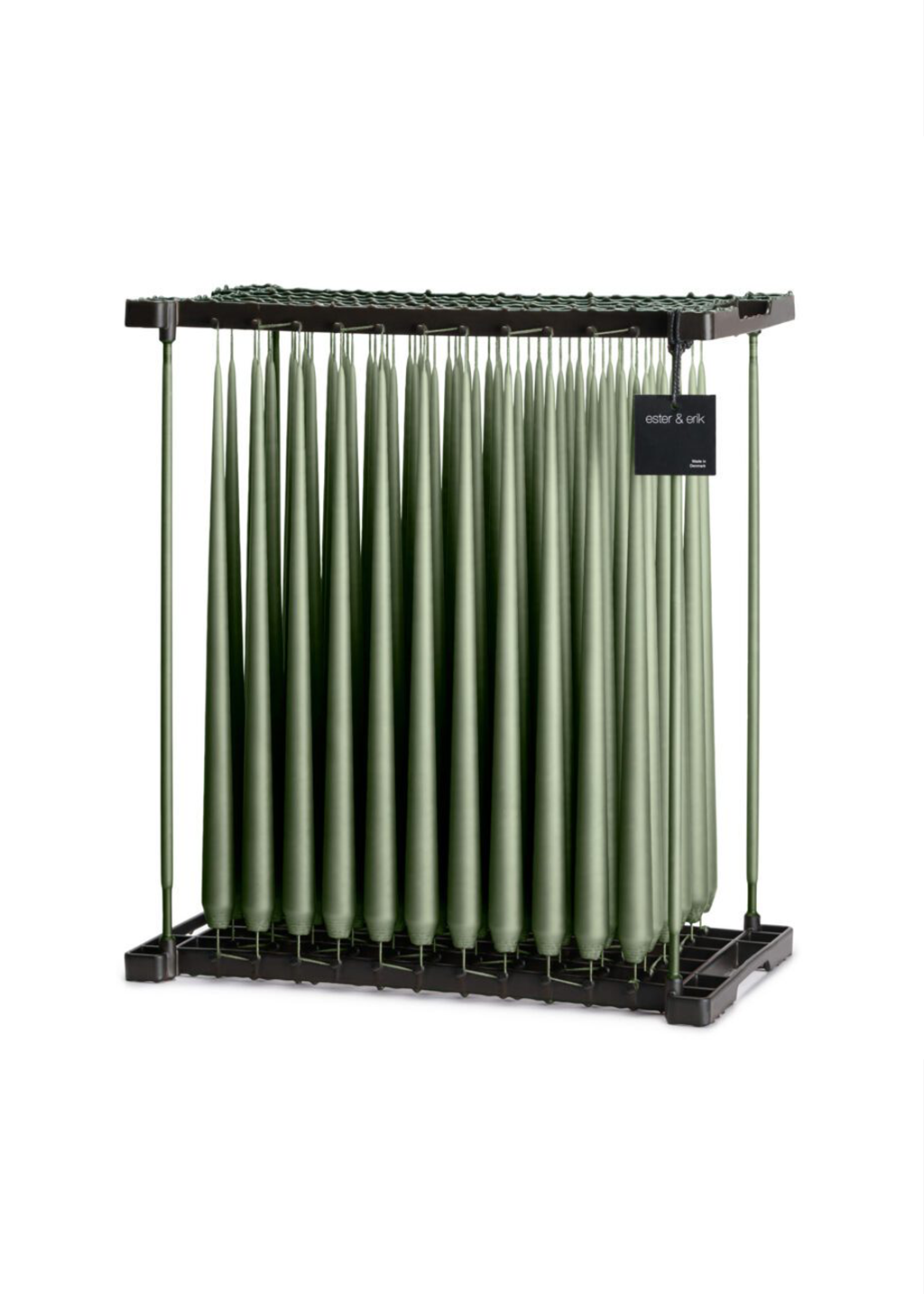 Taper Candle 42cm | 2p