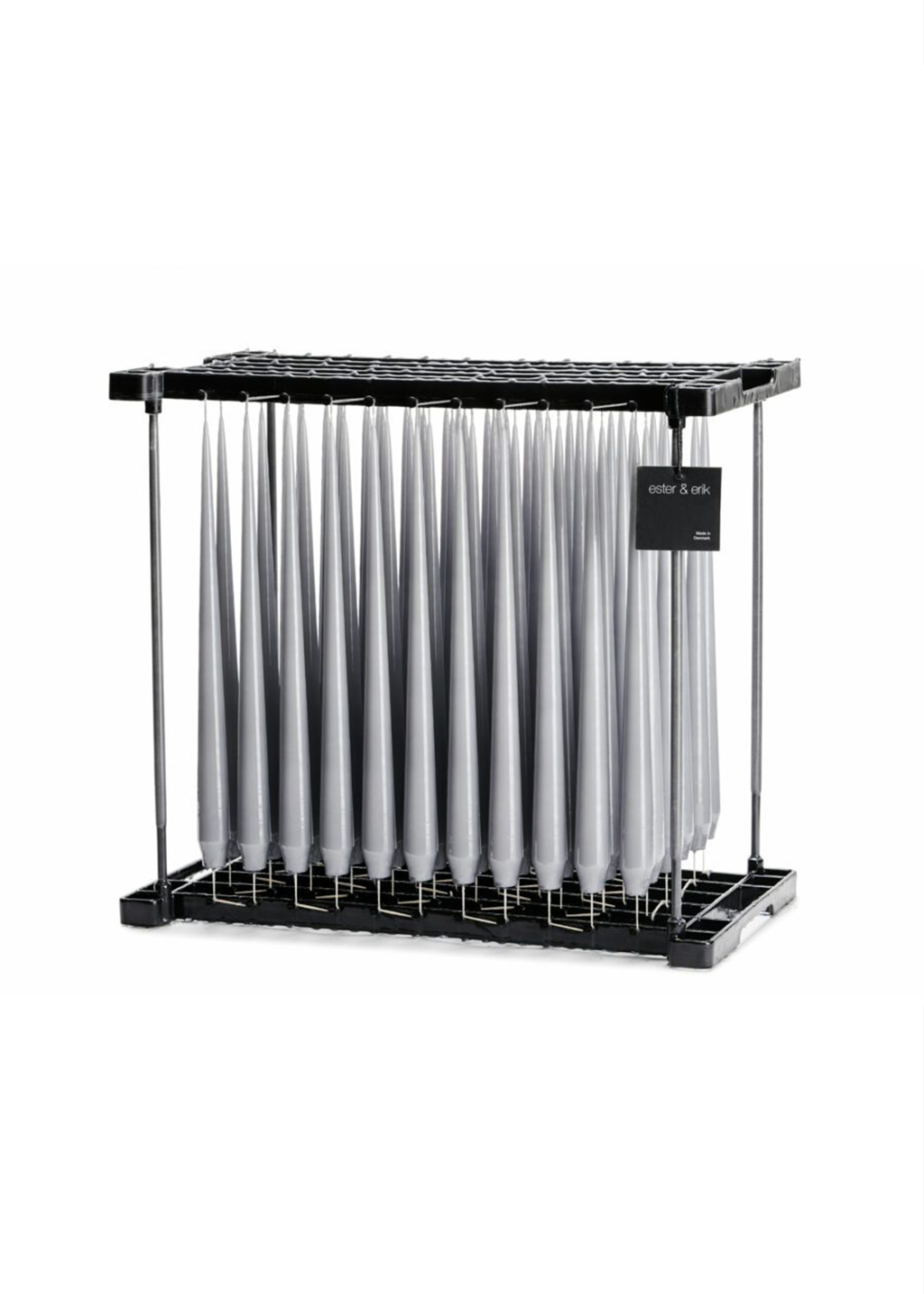 Taper Candle 32cm | 2p