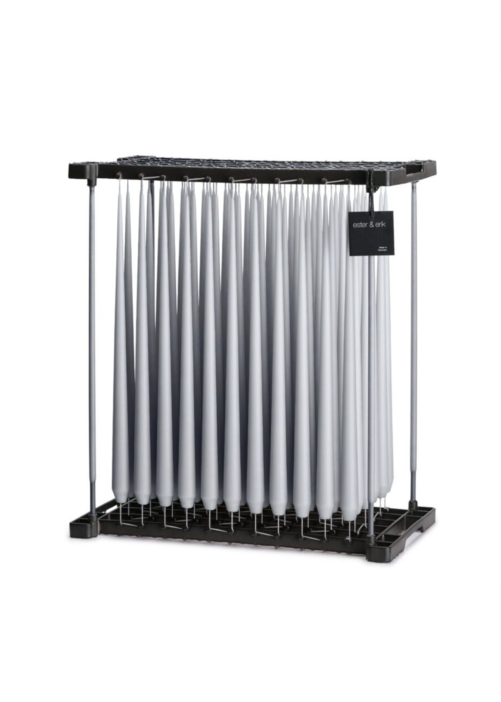 Taper Candle 42cm | 2p