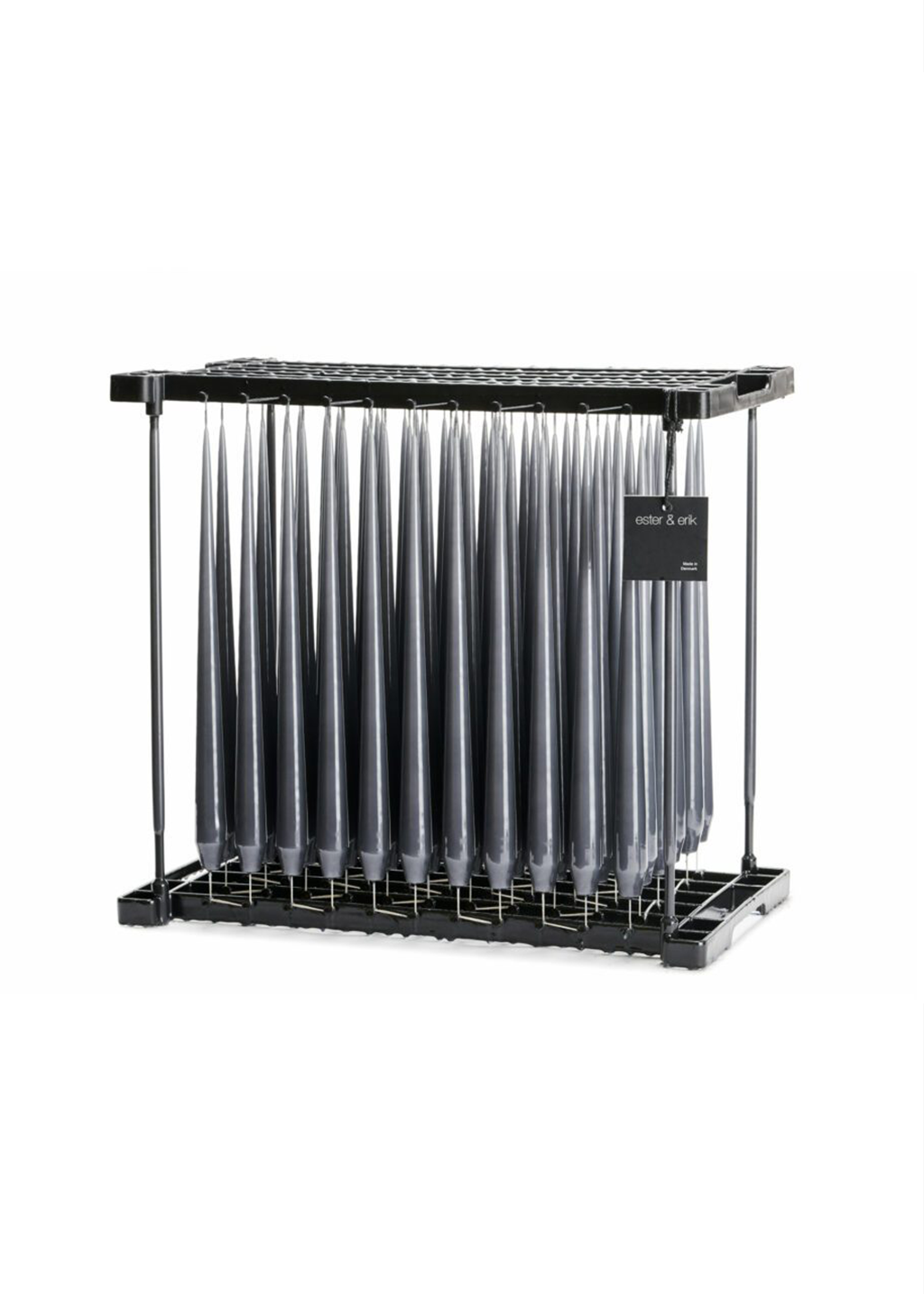 Taper Candle 32cm | 2p