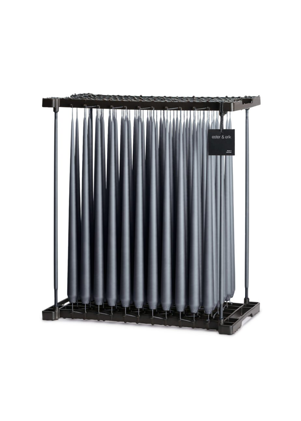 Taper Candle 42cm | 2p