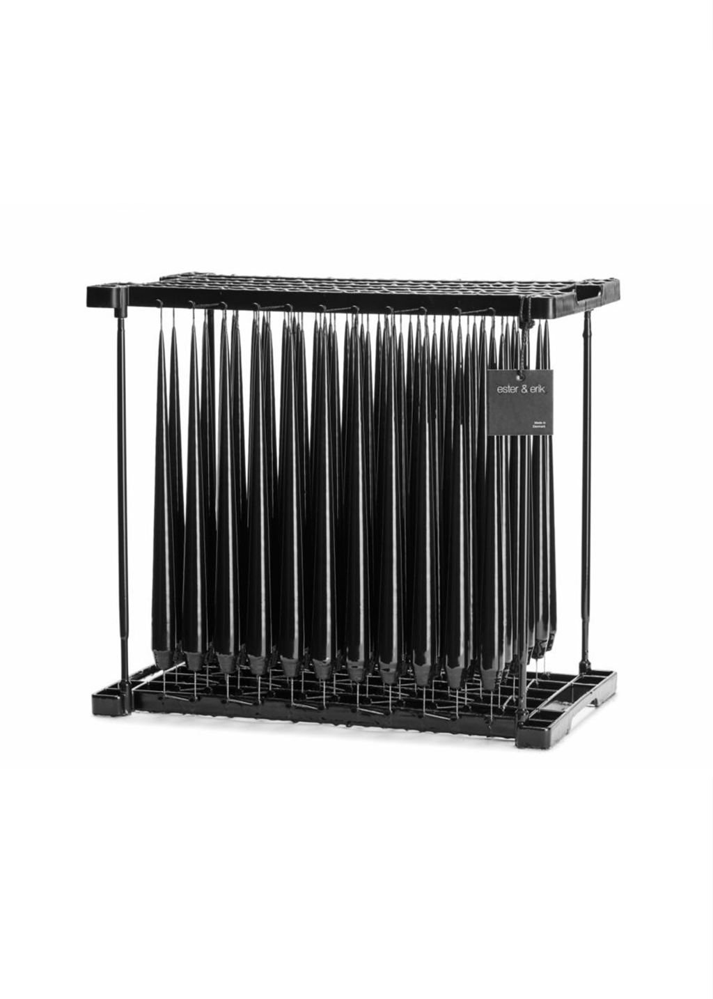 Taper Candle 32cm | 2p