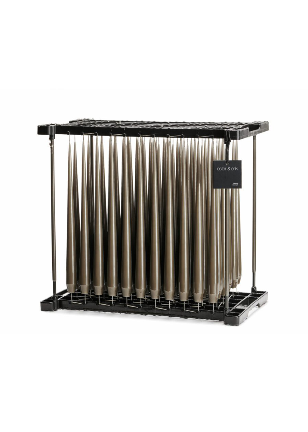 Taper Candle 32cm | 2p