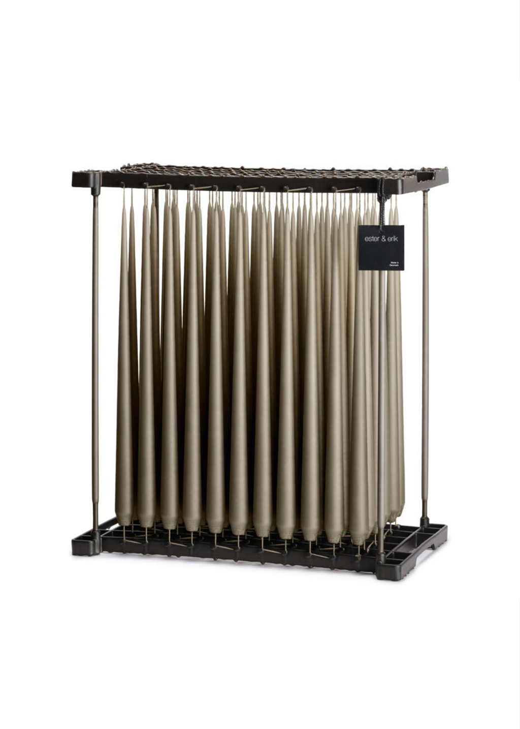 Taper Candle 42cm | 2p