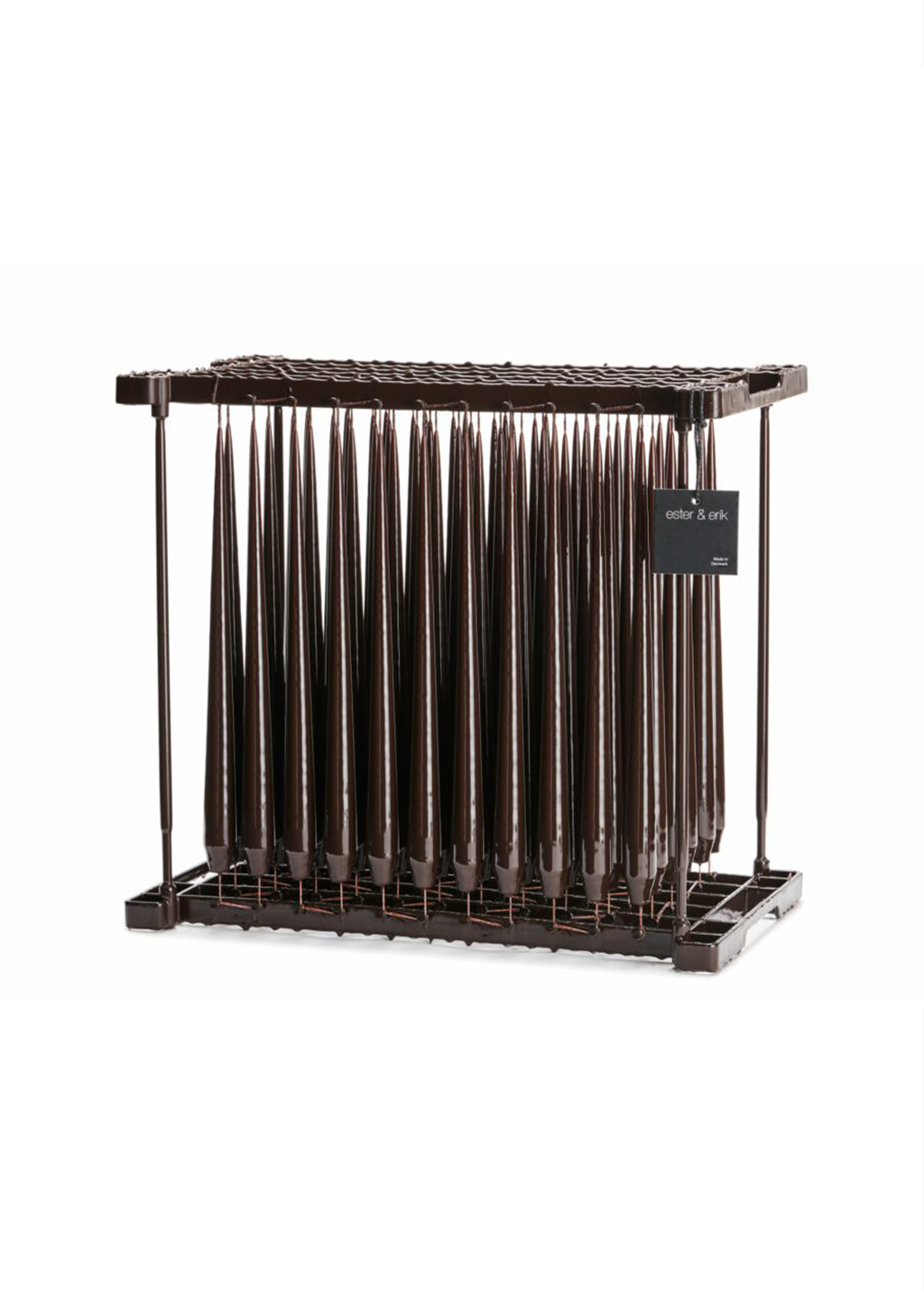 Taper Candle 32cm | 2p