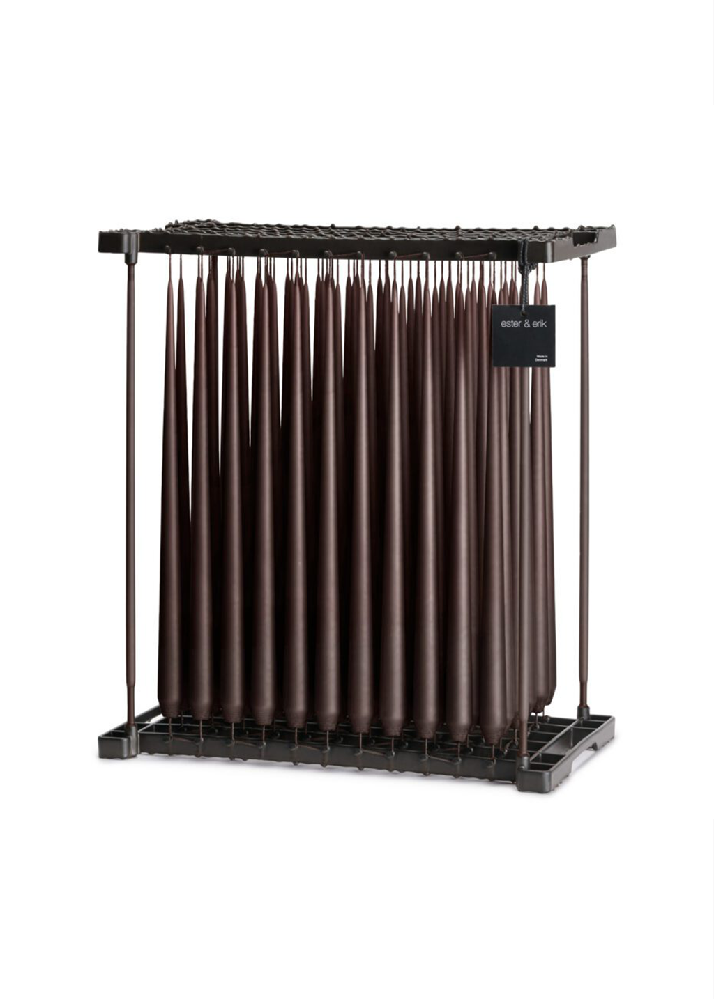 Taper Candle 42cm | 2p