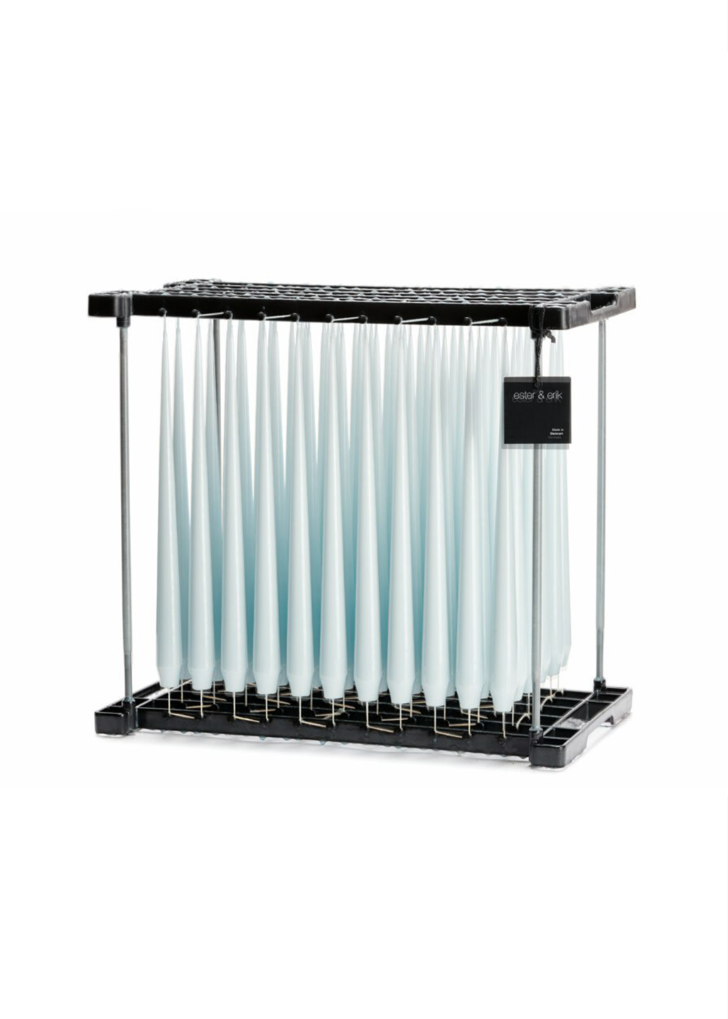 Taper Candle 32cm | 2p