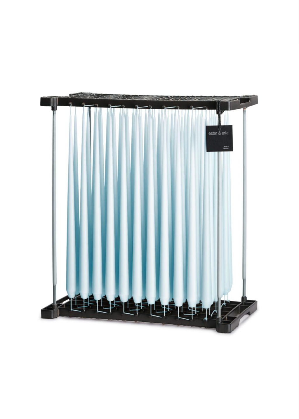 Taper Candle 42cm | 2p