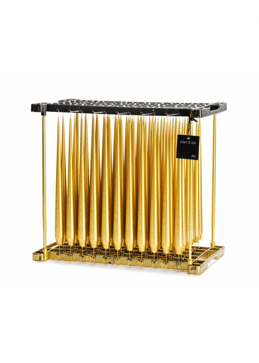 Taper Candle 32cm | 2p