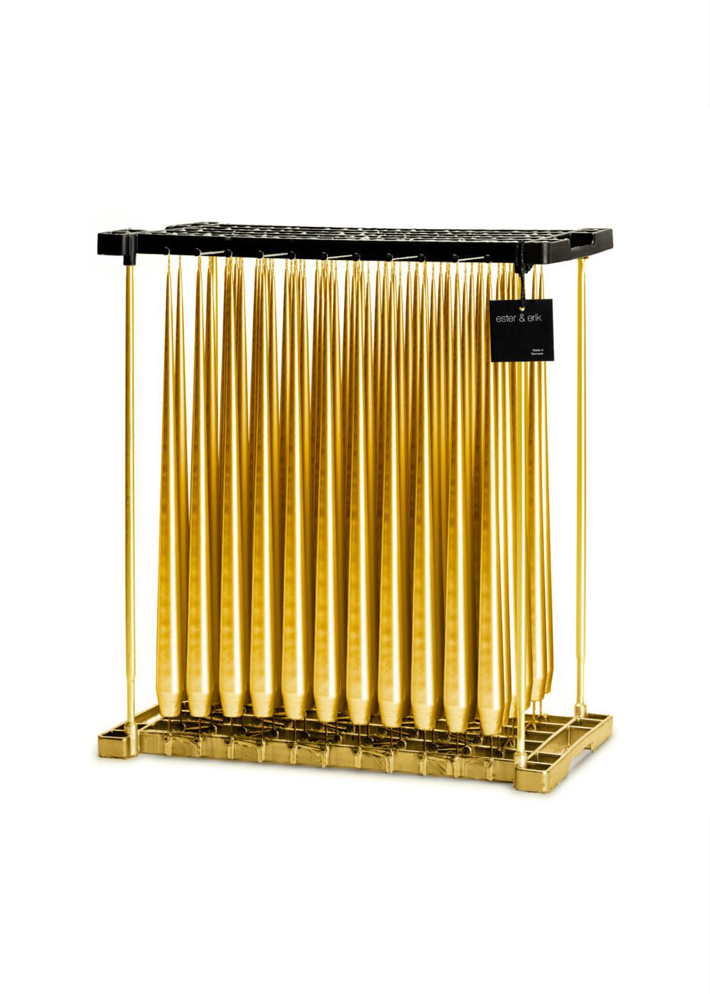 Taper Candle 42cm | 2p