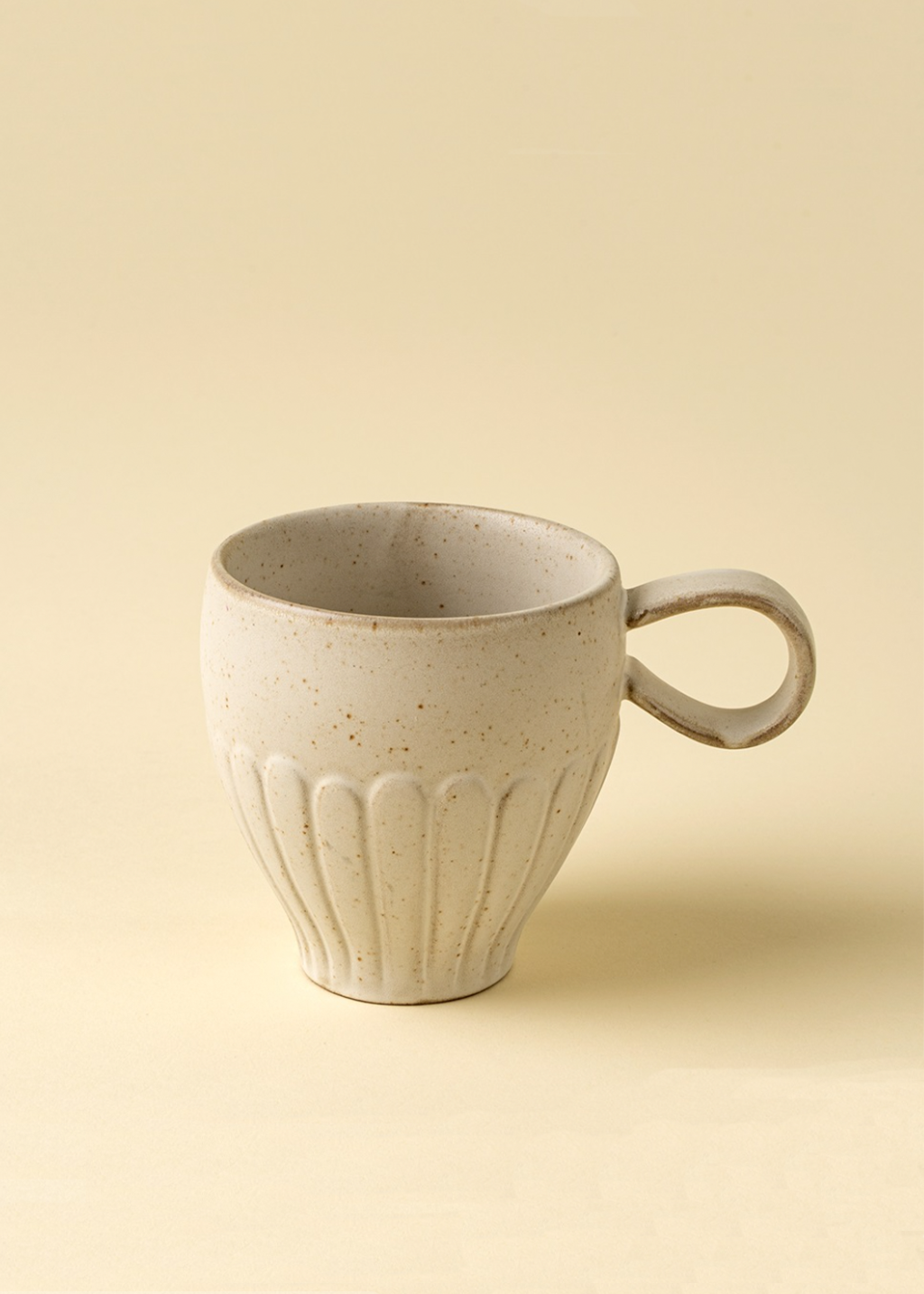 Avignon Cappuccino Cup