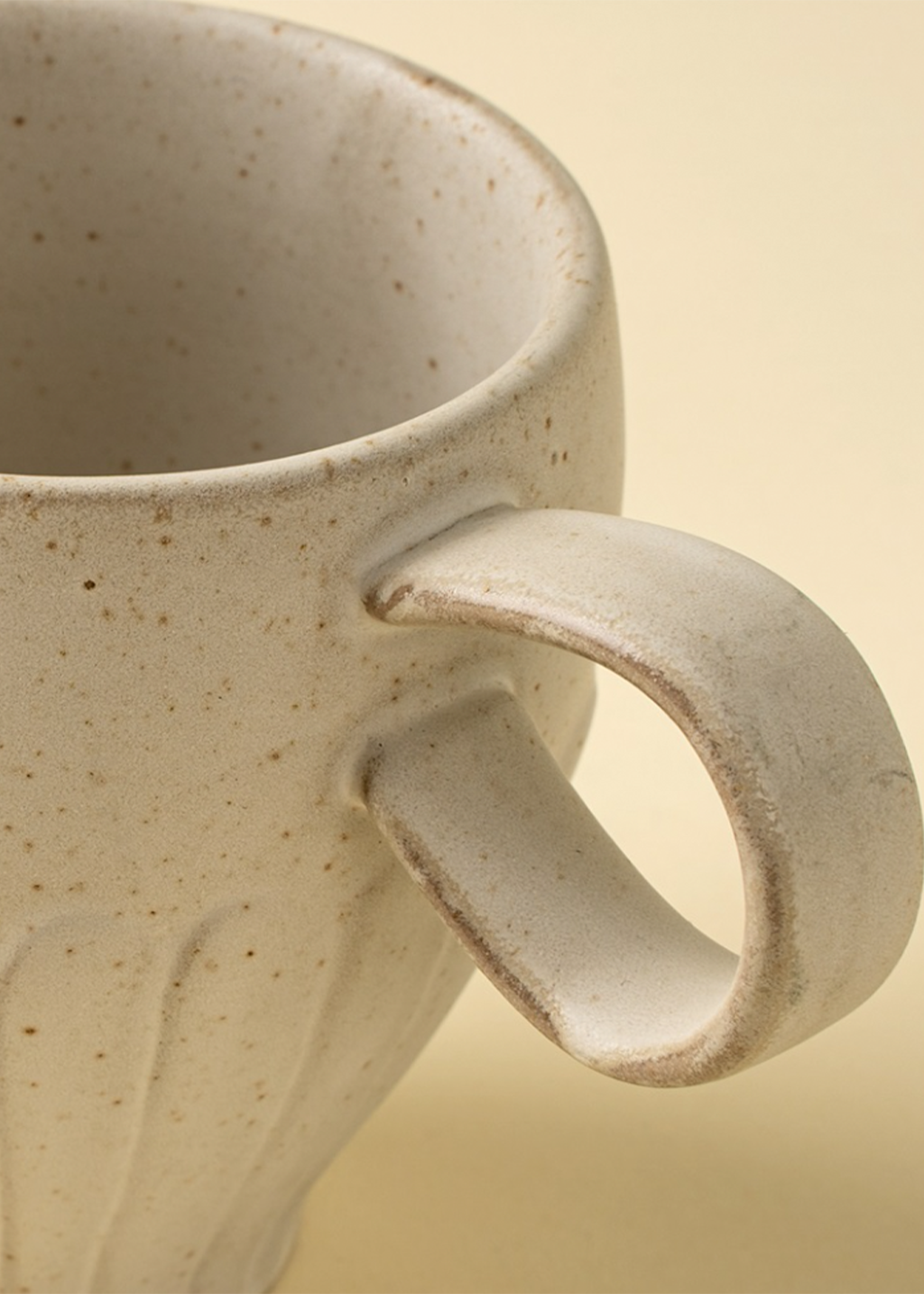 Avignon Cappuccino Cup