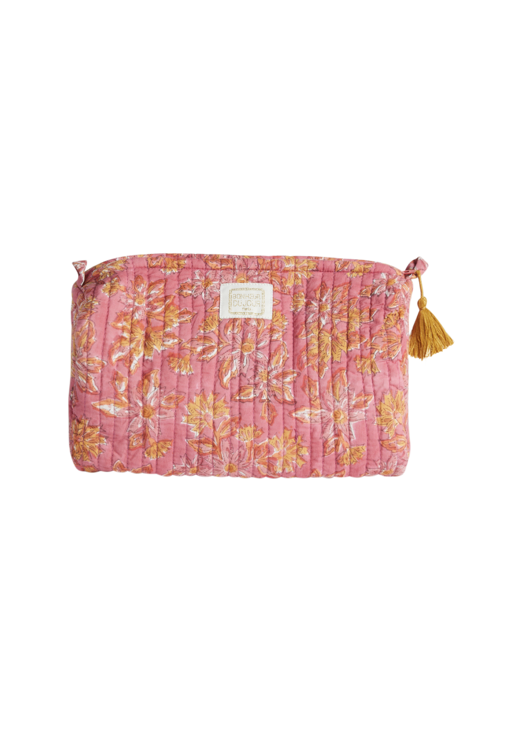 Toiletry bag | Arya Malaga