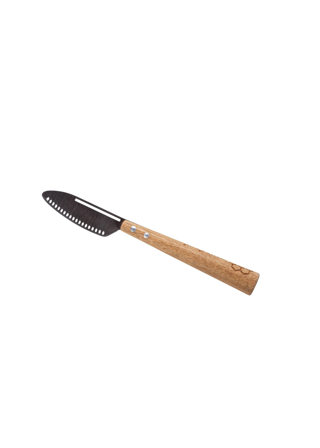 Prepara Butter Knife
